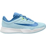 Nike Vapor Pro 3 Allcourt Blue Women - 2025 (42)