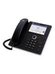 AudioCodes C450HD IP Phone - VoIP phone