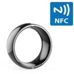 Jakcom R4 Smart Ring 70mm for iOS og Android