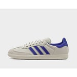 adidas Originals x Humanrace Samba Women's