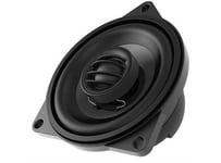 Audison APBMW X4M 4" Coaxial For BMW/Mini 80W liten kurv