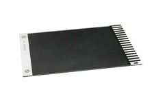 Fujitsu Printer/Scanner Spare Part