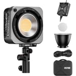 Zhiyun MOLUS G200 Monolight LED Bi-Color