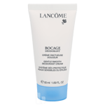 Lancome Bocage Deo Gentle Smooth Cream 50 ml Dam