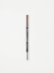 Lindex IsaDora Precision Brow Pen