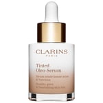 Clarins Tinted Oleo-Serum 03 (30 ml)