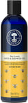 Neal's Yard Remedies Bee Lovely Bath and Shower Gel, 295 ml