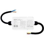 Mi Light - 5 in 1 wasserdichter Controller für led Streifen - 12-48V dc -