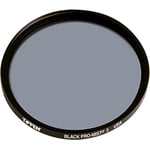 Tiffen 77mm Black Pro Mist 5 Filter | ✅ Black Friday Deals