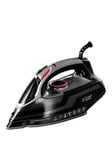 Russell Hobbs Powersteam Ultra Steam Iron &Ndash; 20630