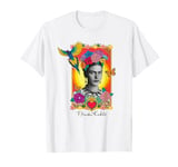 Frida Kahlo - Variety of items T-Shirt