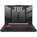 PC Gamer ASUS A15-TUF507UV-DRHQ137W