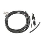 Honeywell Thor VM1/2/3 DC Power cable (VM3054CABLE)