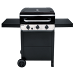 Char-broil Convective 310b  Gassgriller