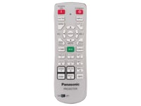 PANASONIC télécommande N2QAYA000041, 6451055569