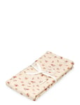 Cam Cam Copenhagen Swaddle Rosa