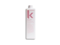 Kevin Murphy Angel.Rinsev balsam 1000 ml