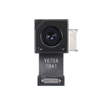 CoreParts Rear Facing Camera Google