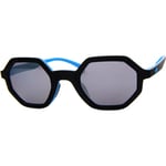 AOR020 48 009 27 Sunglasses AOR020-009-027