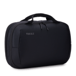 Thule Subterra 2 hybridväska 15L svart