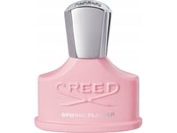 Creed Creed Spring Flower Edp Spray 30Ml