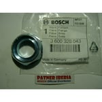 European Tools - 3600328043 Piece de rechange Bosch