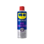 WD-40 Specialist BIKE Degreaser 500ml - Effortless 500 ml (Pack of 1)