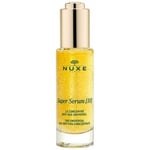 Anti-Age & Anti-rides Nuxe  Super Sérum  30Ml