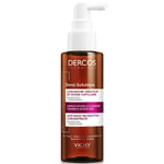 Traitement créateur de masse capillaire VICHY Dercos Densi-Solutions 100ml