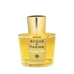 Acqua Di Parma Magnolia Nobile edp 100ml