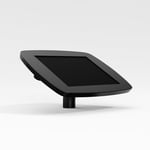 Bouncepad Desk | Samsung Galaxy Tab A 9.7 (2015) | Black | Covered Fro