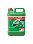 Domestos Professional WC Gel Pine 5L