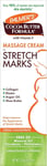 Palmer's Massage Cream Stretch Marks - 125g