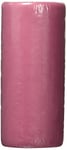 Falk Tulle Fine Maille 15,2 cm Large 22,9 m Spool-Dark Rose