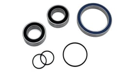 Black bearing   service kit 1 bosch performance line   cx    gen 2