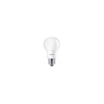 Ampoule à led Philips corepro ledbulb - culot e27 - 5w - 3000k Philips 329560