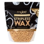 Mylee Advanced Stripless Wax 500g