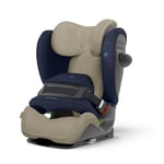 Cybex Housse de protection Pallas G BEIGE