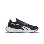 Reebok Homme Floatride Energy Symmetros 2 Basket, Core Black FTWR White Pure Grey 8, 39 EU