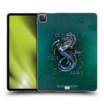 HOUSE OF THE DRAGON: TELEVISION SERIES KEY ART GEL CASE FOR APPLE SAMSUNG KINDLE