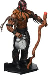 WWE Elite Series 48 Boogeyman Wrestling Action Figure