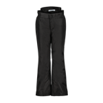 Kvitfjell Insulated Pants, vinterbukse, junior