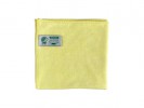 Manufacturer In Review Klut Tentant Microfiber 32X32 Gul (10 stk) MIS-3232-GU2