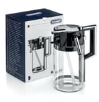 DeLonghi Pot à Lait Machine Café Perfecta Primadonna Esam 5500 5700 6700