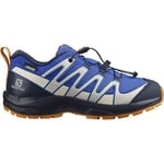 Salomon XA Pro v8 ClimaSalomon Waterproof Junior