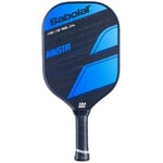 Babolat Paddle Mnstr Pickleball