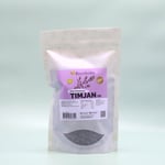 Timjan från Provence EKO 150g