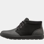 Helly Hansen Herr Landon Chukka Skor Svart 45