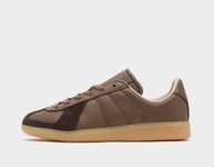 adidas Originals BW Army Trainer Women's - size? exclusive, Brown