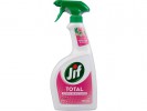 Lilleborg As Universalspray Jif Total 750Ml 1201081